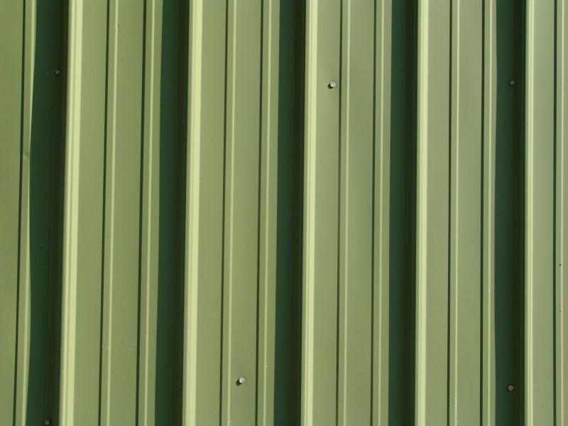 Aluminium Siding Installation in Belmont, NC