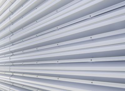 Aluminium Siding Installation in Gastonia, NC
