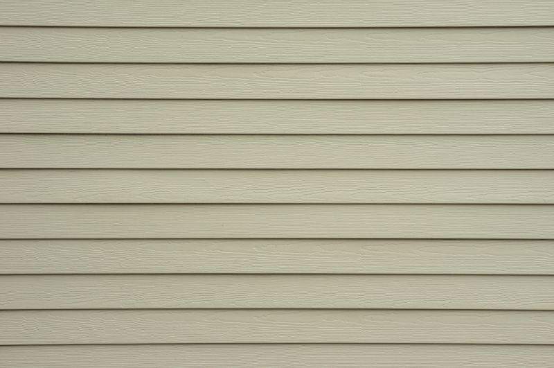 Barn Siding Replacement in Maiden, NC
