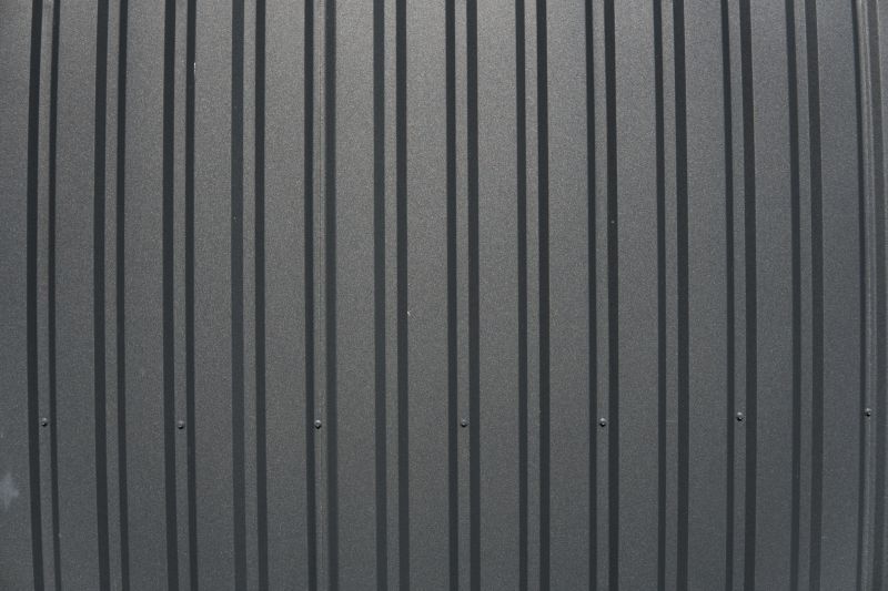 Metal Siding Service in Belmont, NC