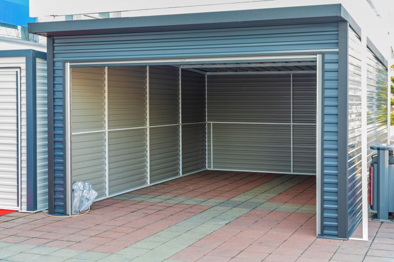 Metal Siding Service in Denver, NC