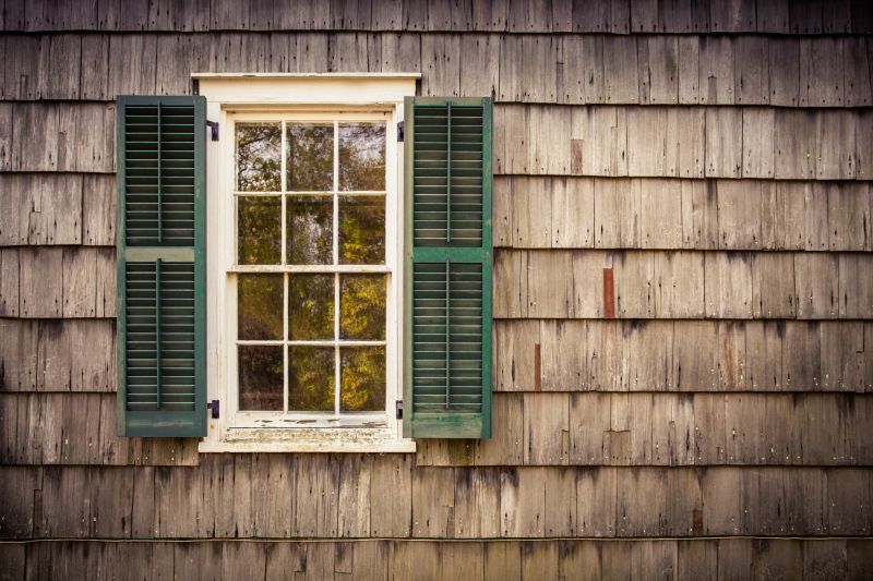 Shake Siding Installation in Belmont, NC