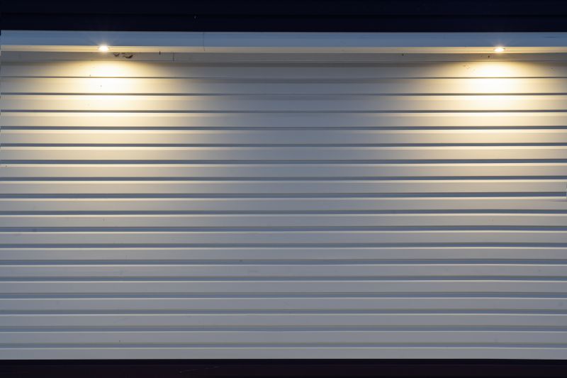 Vinyl Cladding Installation in Gaston County, NC