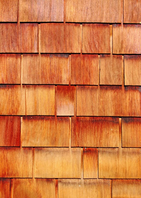 Wood Siding Replacement in Mount Holly, NC